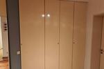 Wohnen auf Zeit Hamburg Winterhude - 2 Zimmer, 80 m&sup2;, 1.750&euro; | Angebot:26504970