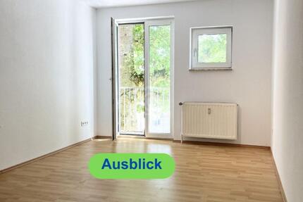 Neue Chance - Wohnung zentral in Oldenburg - 1 Zimmer Apartment 1 zimmer