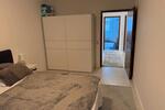 Etagenwohnung Flensburg - 3 Zimmer, 83 m&sup2;, 725&euro; | Angebot:26704875