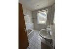 Etagenwohnung Staßfurt - 2 Zimmer, 66 m&sup2;, 450&euro; | Angebot:25948615