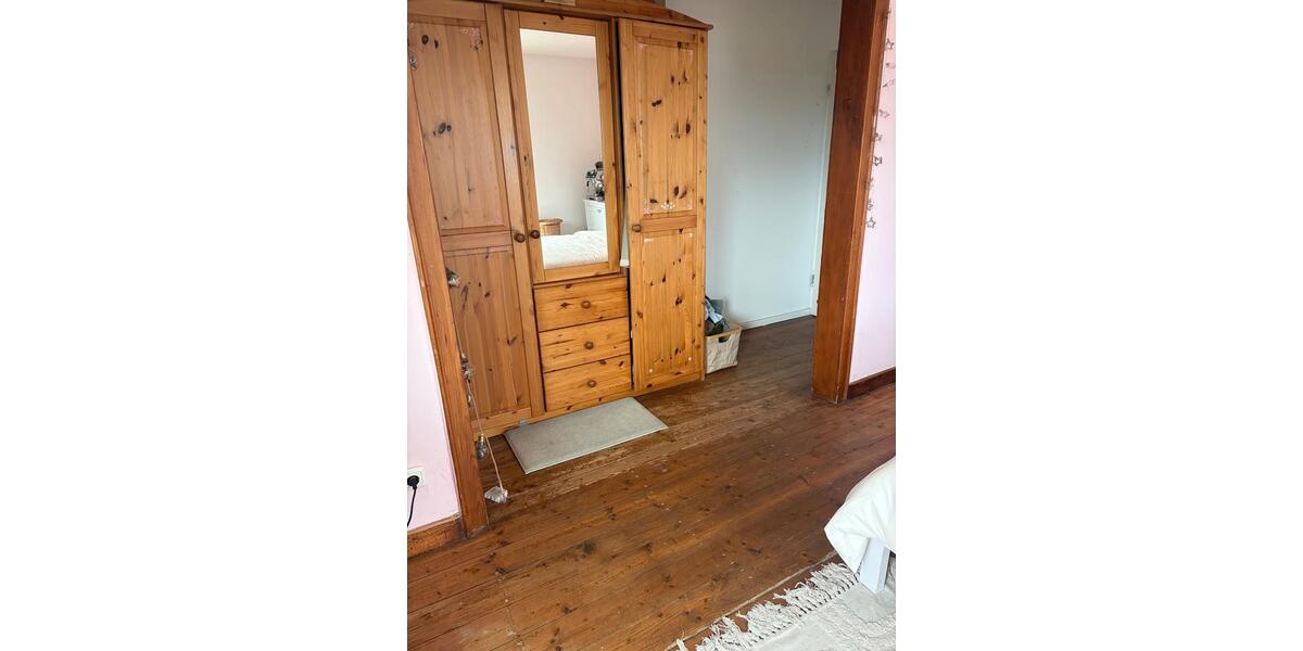 Wohnen auf Zeit Geisenheim - 3 Zimmer, 20 m&sup2;, 440&euro; | Angebot:26591861