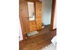 Wohnen auf Zeit Geisenheim - 3 Zimmer, 20 m&sup2;, 440&euro; | Angebot:26591861