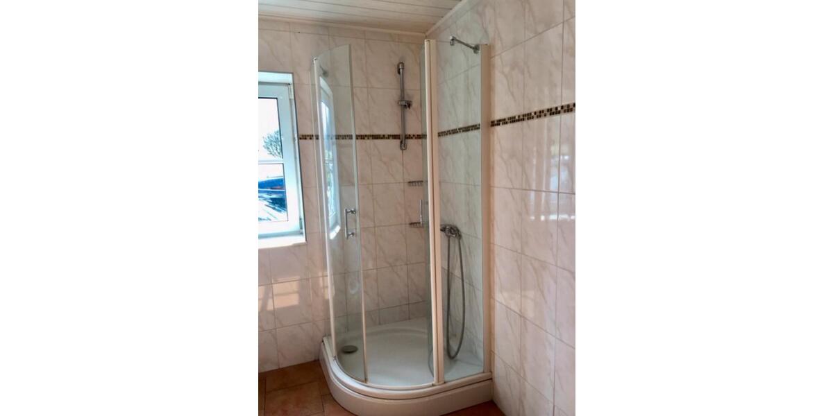 Erdgeschoßwohnung Cornberg - 3 Zimmer, 60 m&sup2;, 245&euro; | Angebot:25999901