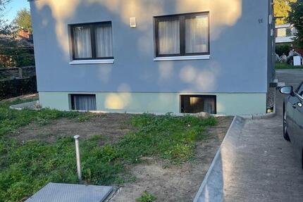 Wohnen auf Zeit Henstedt-Ulzburg Ulzburg - 4 Zimmer, 94 m&sup2;, 25&euro; | Angebot:24417785