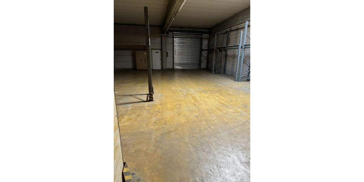 Gewerbeobjekt Kitzingen Siedlung - 12.000&euro; | Angebot:24031394