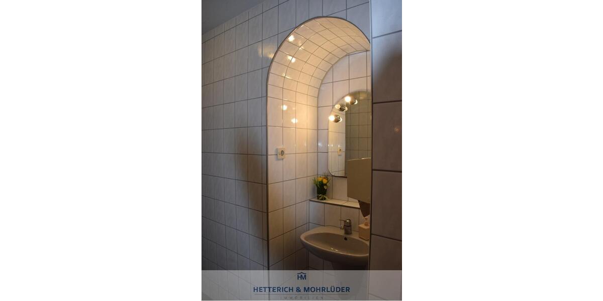 Gewerbeobjekt Burglauer - 1.250&euro; | Angebot:22613844