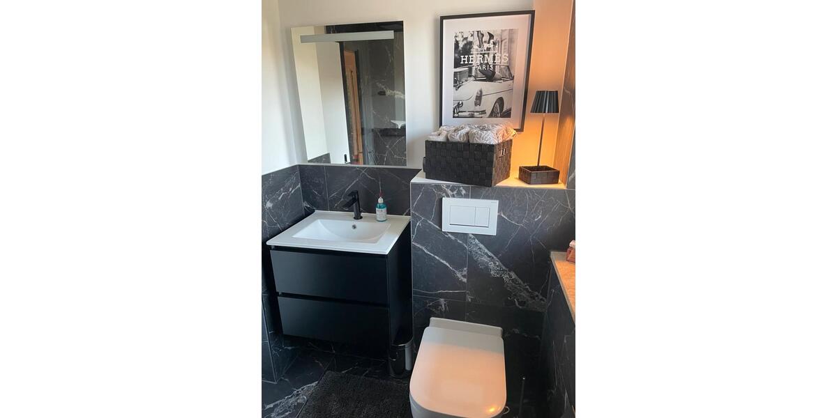 Etagenwohnung Kreuth - 2 Zimmer, 64 m&sup2;, 1.700&euro; | Angebot:25414102