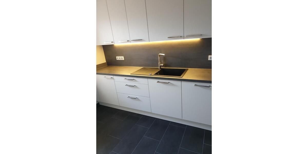 Etagenwohnung Bünde - 4 Zimmer, 105 m&sup2;, 1.050&euro; | Angebot:26296668