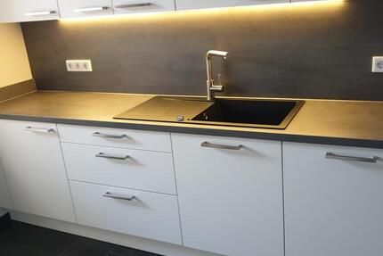 Wohnung Bünde - 4 Zimmer, 105 m&sup2;, 1.050&euro; | Angebot:26296668