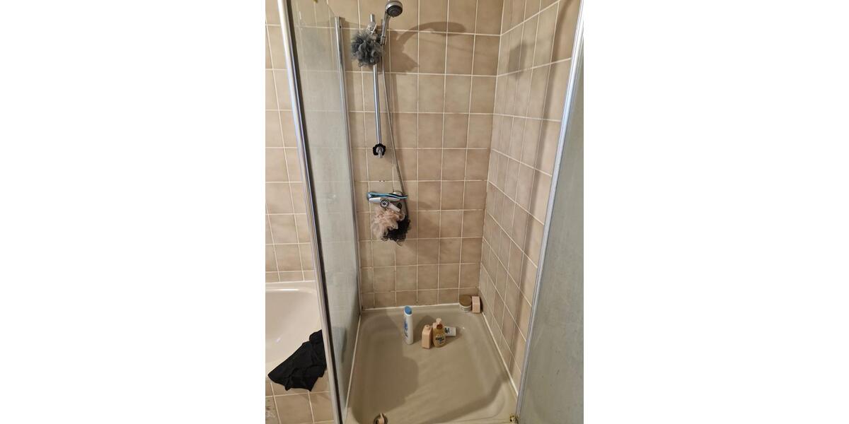 Erdgeschoßwohnung Reiskirchen - 3 Zimmer, 90 m&sup2;, 900&euro; | Angebot:26033448