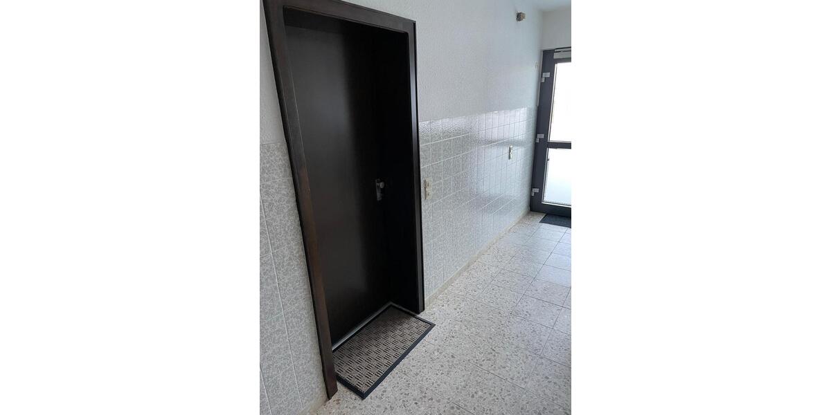 Wohnen auf Zeit Attendorn - 1 Zimmer, 31 m&sup2;, 500&euro; | Angebot:24486688