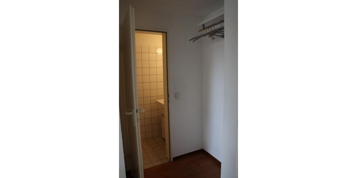 Wohnen auf Zeit Düsseldorf Pempelfort - 2.5 Zimmer, 90 m&sup2;, 1.959&euro; | Angebot:25362333