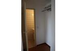 Wohnen auf Zeit Düsseldorf Pempelfort - 2.5 Zimmer, 90 m&sup2;, 1.959&euro; | Angebot:25362333