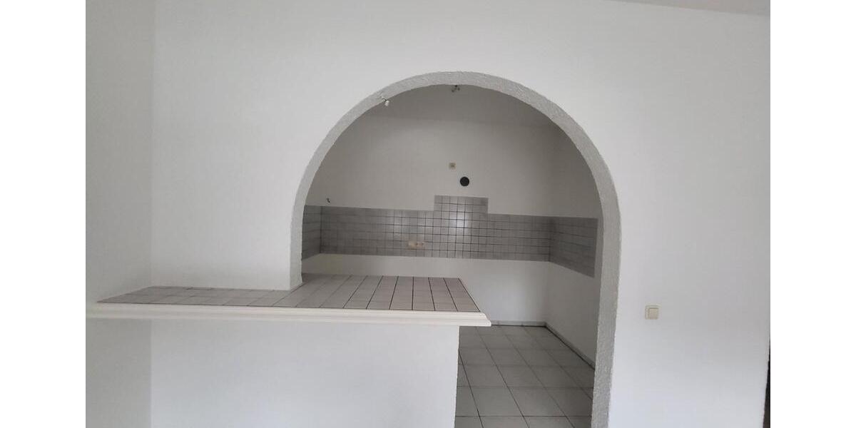 Dachgeschoßwohnung Elsdorf - 2 Zimmer, 56 m&sup2;, 590&euro; | Angebot:26456134