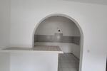 Dachgeschoßwohnung Elsdorf - 2 Zimmer, 56 m&sup2;, 590&euro; | Angebot:26456134