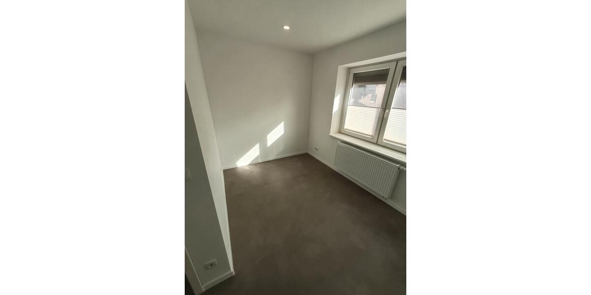 Erdgeschoßwohnung Wittingen Knesebeck - 3 Zimmer, 113 m&sup2;, 1.000&euro; | Angebot:26130612