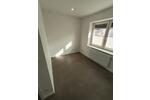 Erdgeschoßwohnung Wittingen Knesebeck - 3 Zimmer, 113 m&sup2;, 1.000&euro; | Angebot:26130612