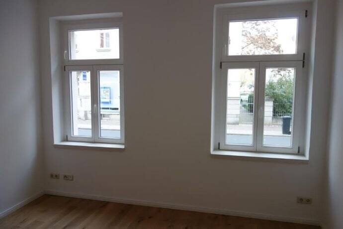 Gewerbeobjekt Markkleeberg Markkleeberg-Mitte - 3 Zimmer, 63 m&sup2;, 690&euro; | Angebot:24333774