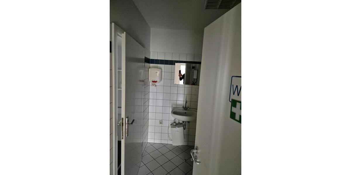 Gewerbeobjekt Bad Mergentheim - 960&euro; | Angebot:25175426