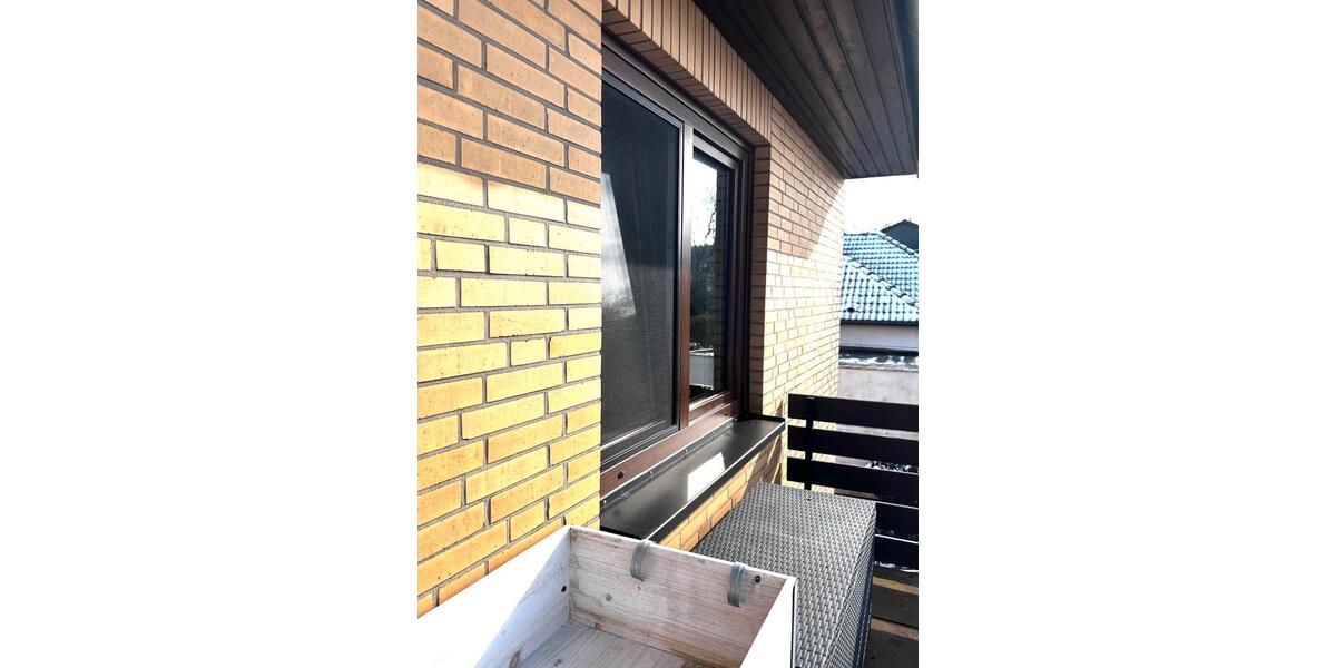 Etagenwohnung Bad Fallingbostel - 4 Zimmer, 86 m&sup2;, 700&euro; | Angebot:25225903