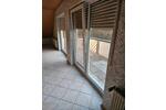 Dachgeschoßwohnung Niederaula - 4 Zimmer, 107 m&sup2;, 950&euro; | Angebot:26065932