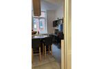 Wohnen auf Zeit Hannover Linden-Limmer - 1 Zimmer, 16 m&sup2;, 520&euro; | Angebot:26493283