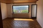 Etagenwohnung Bayern - Eichstätt - Landershofen Landershofen - 4 Zimmer, 93 m&sup2;, 810&euro; | Angebot:26805545