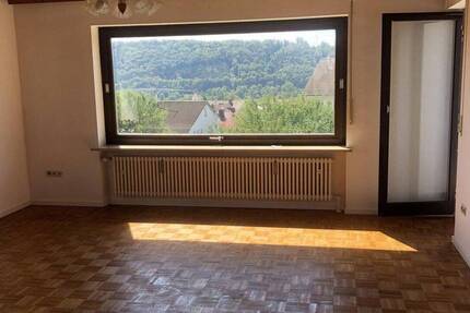 Wohnung Bayern - Eichstätt - Landershofen Landershofen - 4 Zimmer, 93 m&sup2;, 810&euro; | Angebot:26805545