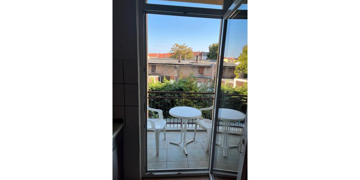 Wohnen auf Zeit Köthen (Anhalt) - 5 Zimmer, 220 m&sup2;, 395&euro; | Angebot:24807966