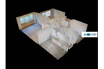 Etagenwohnung Paderborn - 3 Zimmer, 70 m&sup2;, 569&euro; | Angebot:24214460