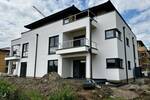 Etagenwohnung Leopoldshöhe - 4 Zimmer, 104 m&sup2;, 1.495&euro; | Angebot:26779642