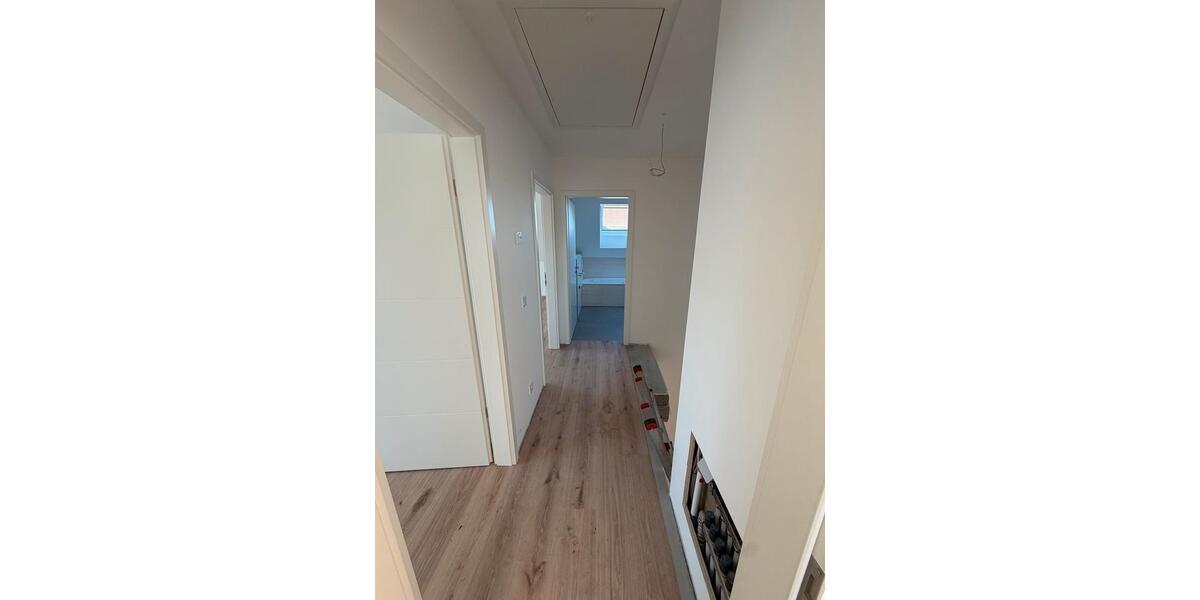 Etagenwohnung Kröpelin - 4 Zimmer, 103 m&sup2;, 1.650&euro; | Angebot:26322403