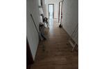 Erdgeschoßwohnung Albstadt - 3.5 Zimmer, 110 m&sup2;, 850&euro; | Angebot:26119996