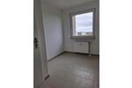 3-Zimmer-Wohnung in bester Wohnlage mit Blick über Hildesheim 3 zimmer