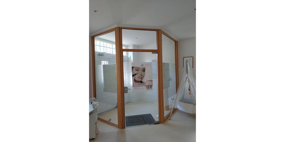 Gewerbeobjekt Zwenkau - 500&euro; | Angebot:26547000