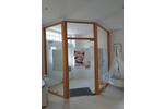 Gewerbeobjekt Zwenkau - 500&euro; | Angebot:26547000