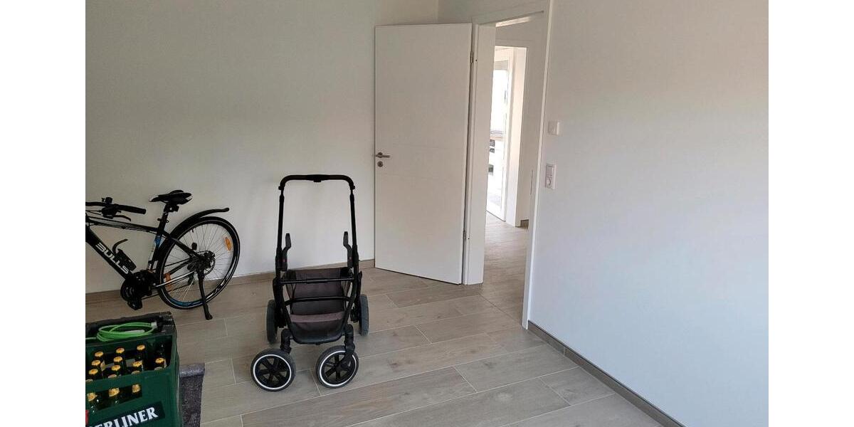 Erdgeschoßwohnung Oranienburg - 2 Zimmer, 59 m&sup2;, 815&euro; | Angebot:24481521