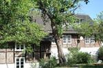 Maisonettenwohnung Bad Wildungen - 2 Zimmer, 54 m&sup2;, 470&euro; | Angebot:26336182