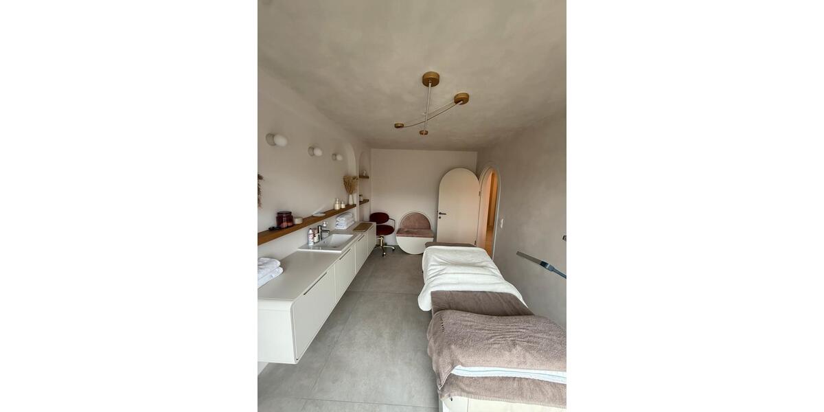 Gewerbeobjekt Haiterbach - 120&euro; | Angebot:25618882