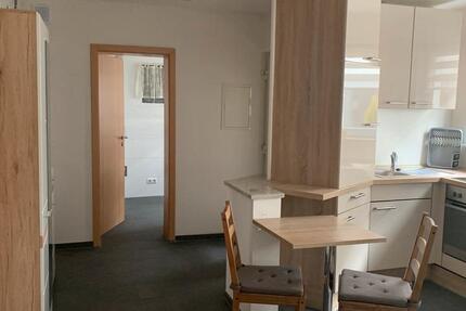 Wohnung Ockenheim - 2 Zimmer, 2 m&sup2;, 745&euro; | Angebot:25151343