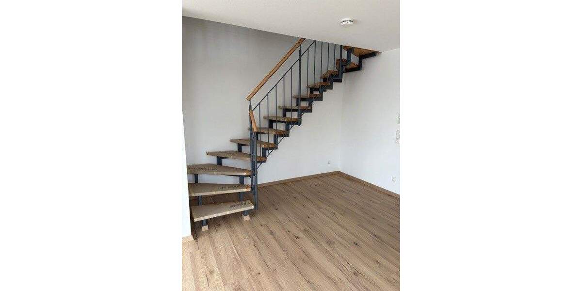 Doppelhaushälfte Biblis - 5 Zimmer, 137 m&sup2;, 1.781&euro; | Angebot:23961849