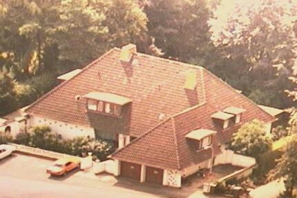 Gewerbeobjekt Garbsen Berenbostel - 2.000&euro; | Angebot:24555777