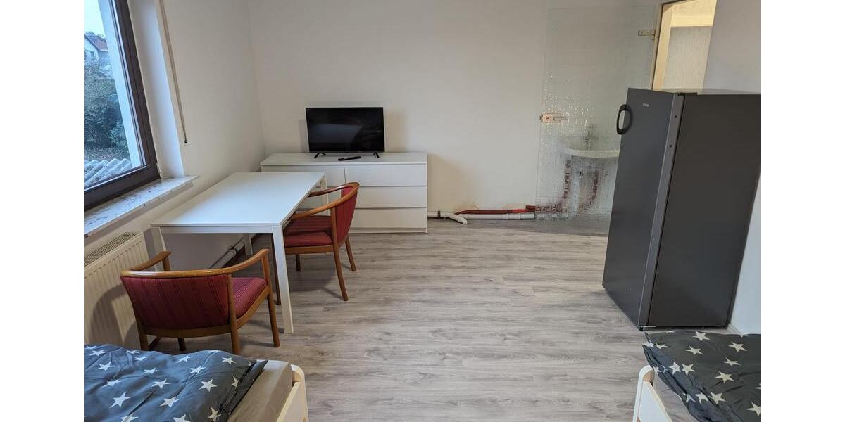 Wohnen auf Zeit Weyhe - 10 Zimmer, 200 m&sup2;, 20&euro; | Angebot:15504283