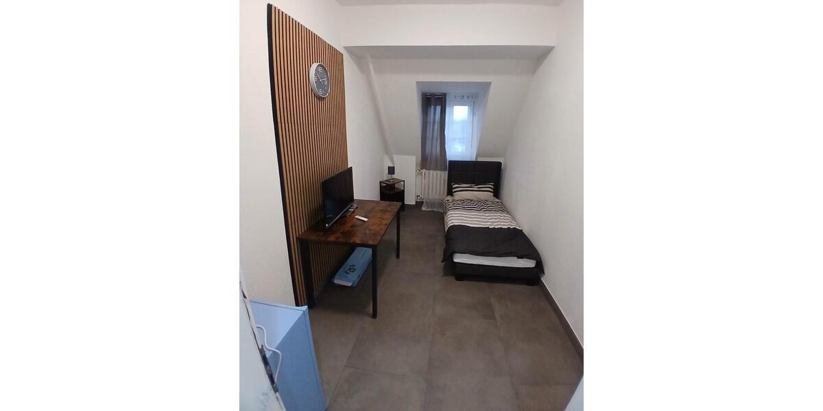 Gewerbeobjekt Pforzheim Nordstadt - 500&euro; | Angebot:26626752