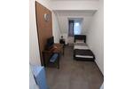 Gewerbeobjekt Pforzheim Nordstadt - 500&euro; | Angebot:26626752