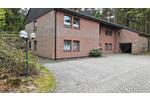 Gewerbeobjekt Hankensbüttel - 250&euro; | Angebot:26511842