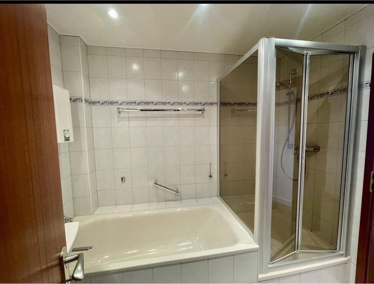 Etagenwohnung Mülheim an der Ruhr Mellinghofen - 3 Zimmer, 87 m&sup2;, 800&euro; | Angebot:25569610