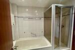 Etagenwohnung Mülheim an der Ruhr Mellinghofen - 3 Zimmer, 87 m&sup2;, 800&euro; | Angebot:25569610