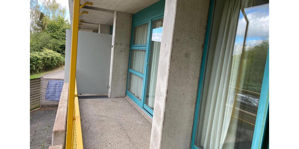 Wohnen auf Zeit Detmold - 2 Zimmer, 68 m&sup2;, 890&euro; | Angebot:23851255