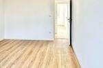 Dachgeschoßwohnung Witten Annen - 3 Zimmer, 63 m&sup2;, 690&euro; | Angebot:19356327